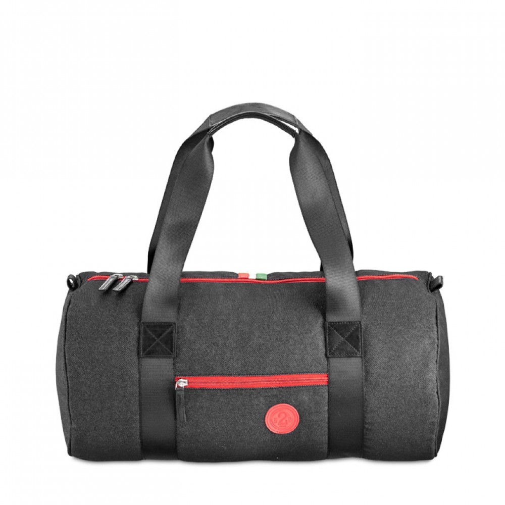 Racing Number Small Holdall